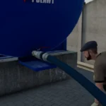RSM Container v1.04