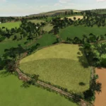 Rancho Fundo v1.02