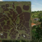Rancho Fundo v1.03