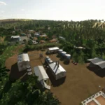 Rancho Fundo v1.04