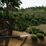 Rancho Fundo v1.05