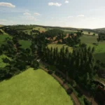 Rancho Fundo v1.06