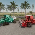 SM 1200 v1.0