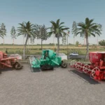 SM 1200 v1.02