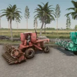 SM 1200 v1.03