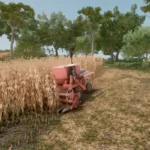 SM 1200 v1.04