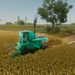 SM 1200 v1.05