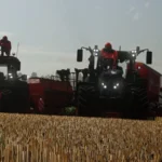 Save live from wrzosow fs22 v1.03