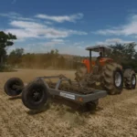 Scarabelot RFS-400 Knife Roller v1.04