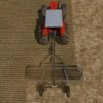 Scarabelot RFS-400 Knife Roller v1.05