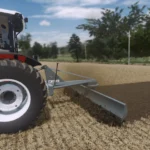 Scarabelot Reversible Leveling Blade v1.04