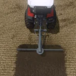 Scarabelot Reversible Leveling Blade v1.06