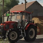 Shader v1.03