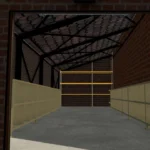 Sheepfold v1.03