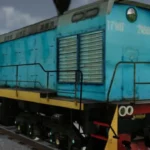 Shunting TGm3 v1.03