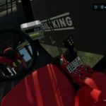 Siloking SelfLine 4 Premium v1.02