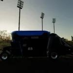 Siloking SelfLine 4 Premium v1.04