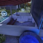 Small pigsty v1.0