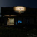 Pay 'N' Spray Workshop V1.0