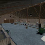 Stone Farm Pack 2 v1.03