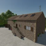 Stone Farm Pack 2 v1.06
