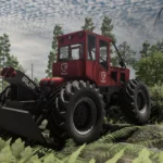 TAF 2012 v1.02