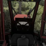 TAF 2012 v1.03