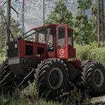 TAF 2012 v1.04