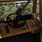 TAF MAN 264-200 v1.03