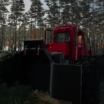 Taf 264 BETA v1.0