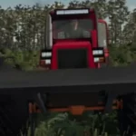 Taf 264 BETA v1.02