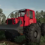 Taf 264 BETA v1.03