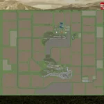 The Domaine Du Mier Malin v1.03