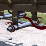 Tytal Tanker v1.02