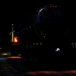 Tytal Tanker v1.03