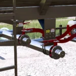 Tytal Tanker v1.04