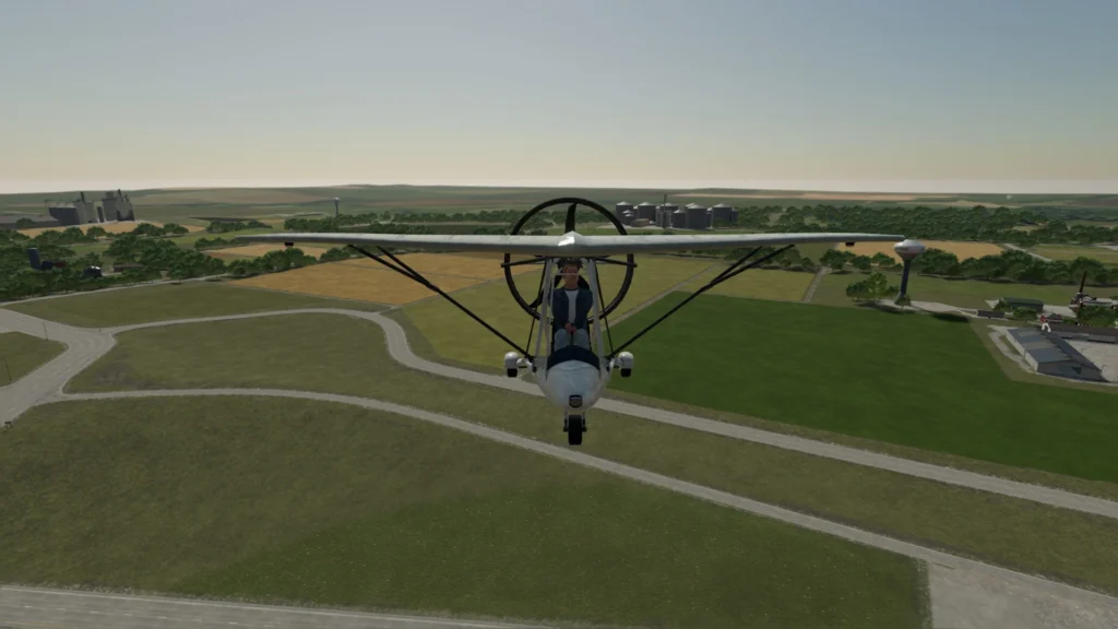 ULA71084 v1.0