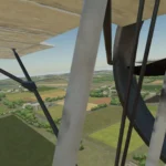 ULA71084 v1.02