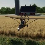 ULA71084 v1.03