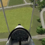ULA71084 v1.04