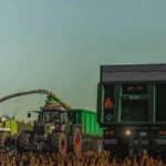 Western Fabrications 24T v1.03