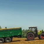 Western Fabrications 24T v1.04