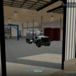 XL Commodity Facility4