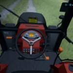 Zetor Major CL80 v1.05