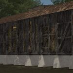 Corn building2