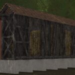 Corn building3