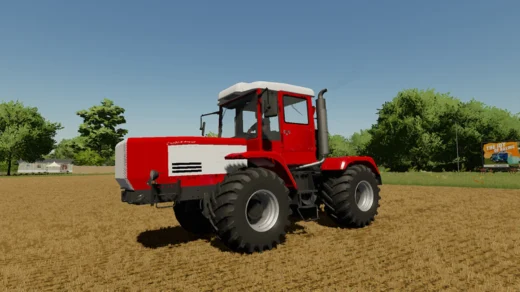 HTA 250 v1.0