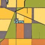 Yutuyaco Map v1.0.0.2