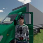 Sweter Boży Prezydencki3