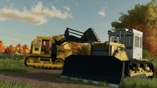 T-130 v1.0